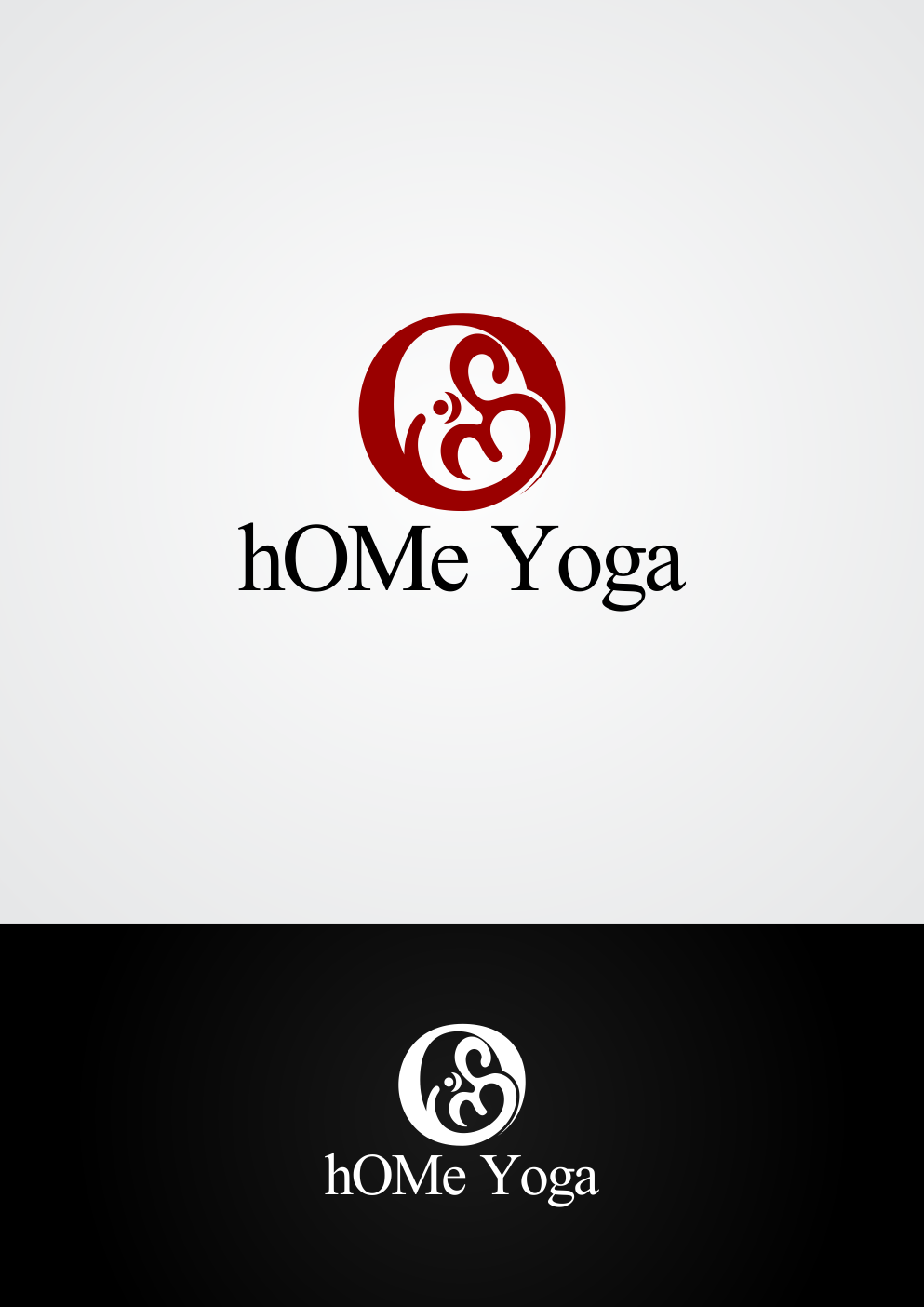 Logo Design by TheLasTmini for this project | Design #4644198
