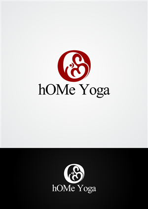 Logo Design by TheLasTmini