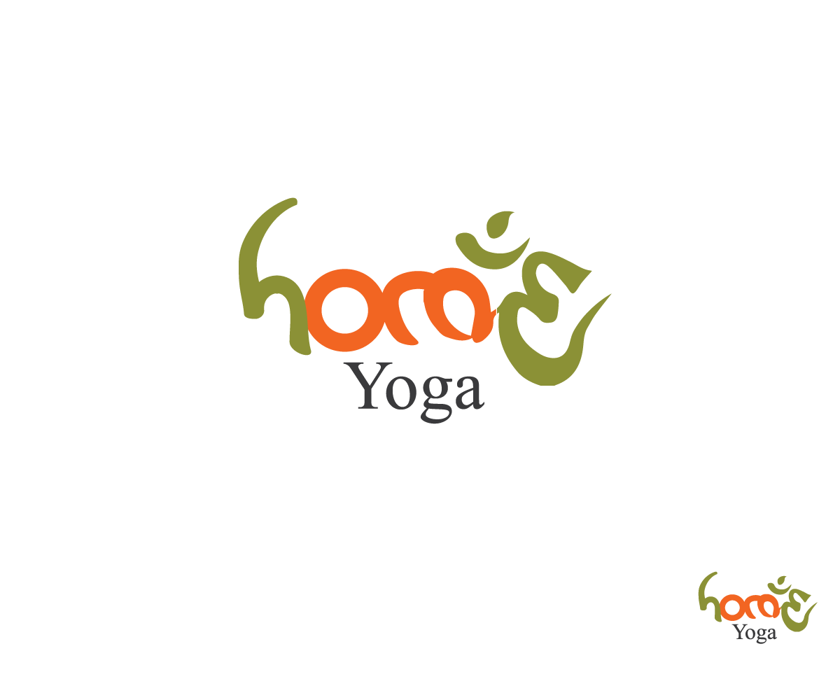 Logo Design by meygekon for this project | Design #4646893