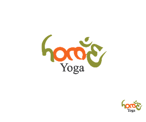 Logo Design by meygekon for this project | Design: #4646893