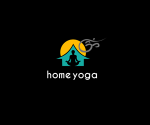 Logo Design by Jonpars for this project | Design: #4631859