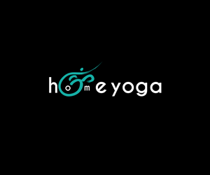 Logo Design by Jonpars for this project | Design: #4631873