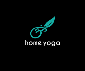 Logo Design by Jonpars for this project | Design: #4631926