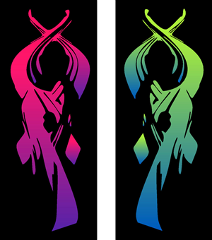 Logo Design by breleigh3