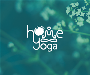 Logo Design by sourgraping for this project | Design #4639773