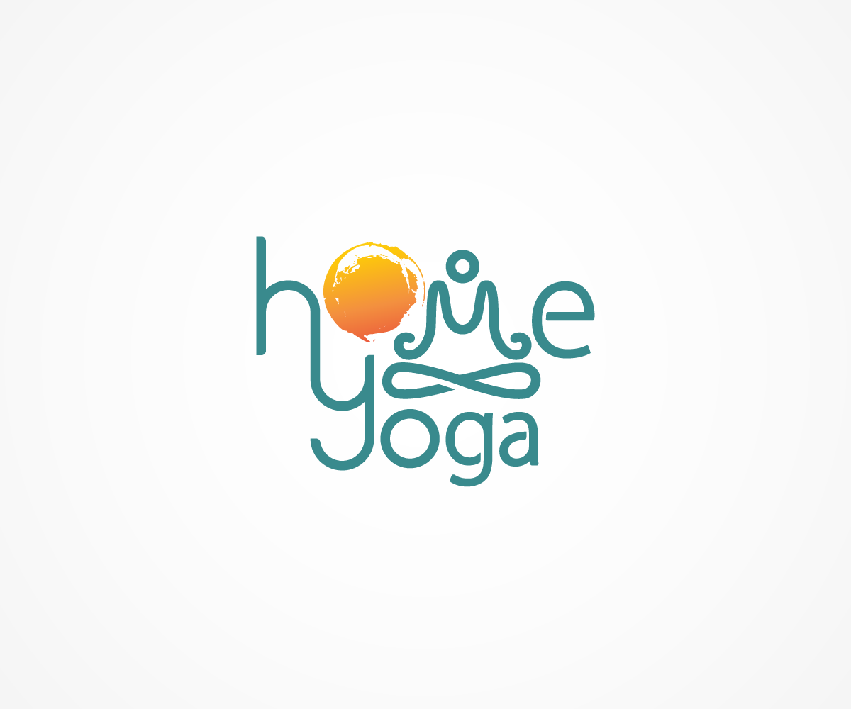 Logo Design by sourgraping for this project | Design #4645206