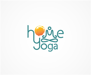 Logo Design by sourgraping for this project | Design: #4645206