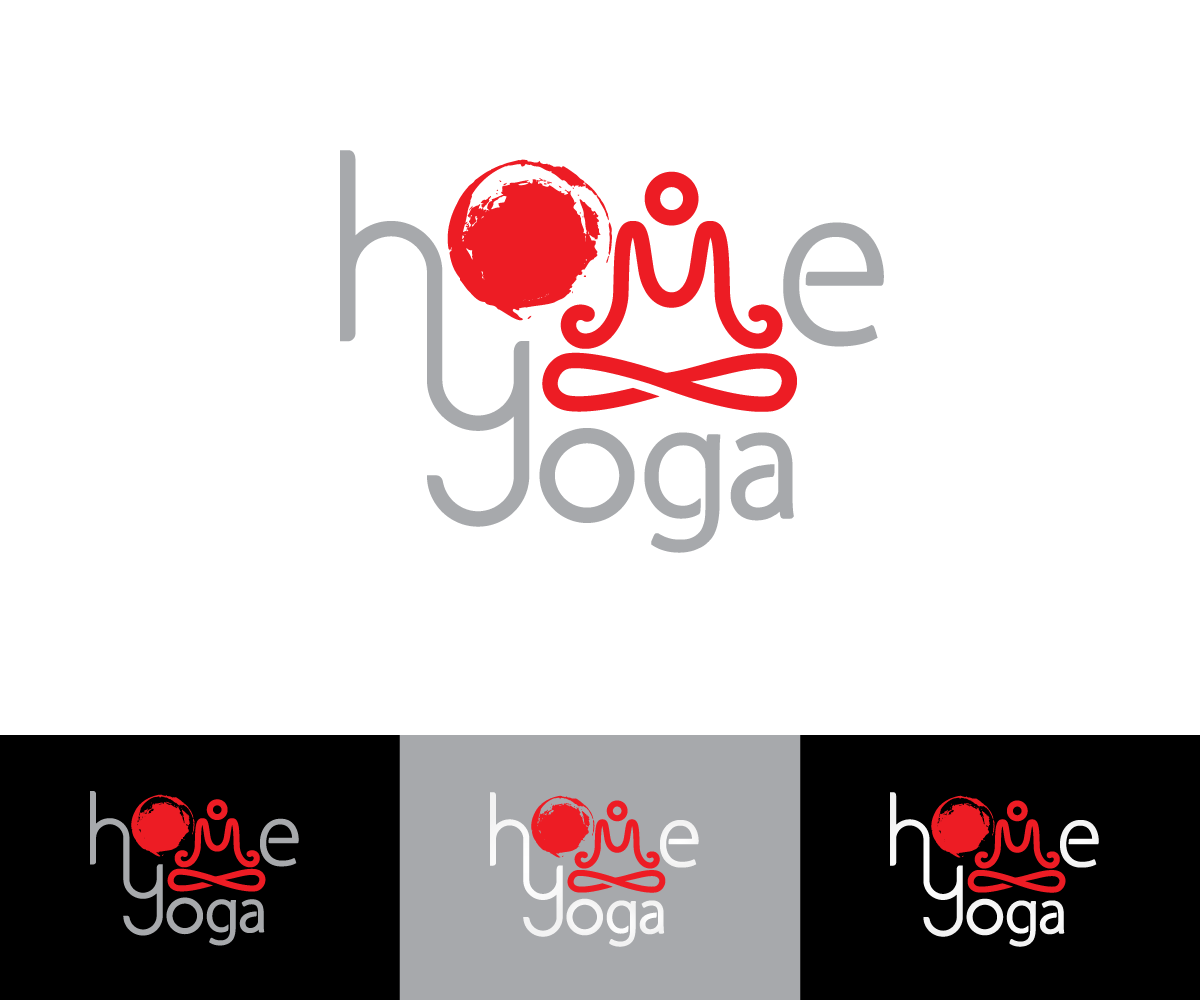 Logo Design by sourgraping for this project | Design #4646490