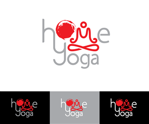 Logo Design by sourgraping for this project | Design: #4646490