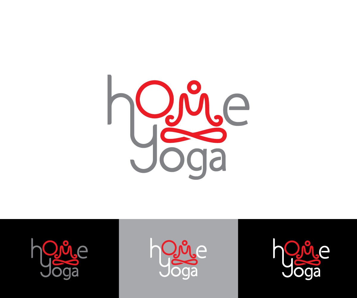 Logo Design by sourgraping for this project | Design #4646491