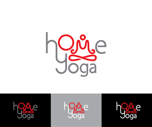Logo Design by sourgraping for this project | Design: #4646491