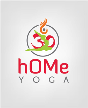 Logo Design by Subhamay Basu
