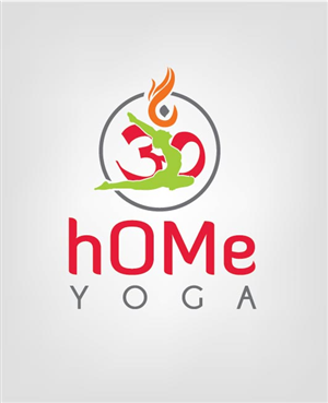 Logo Design by Subhamay Basu for this project | Design #4624253