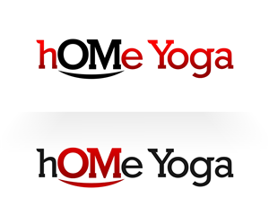 Logo Design by M Sidik Pramono for this project | Design #4596855