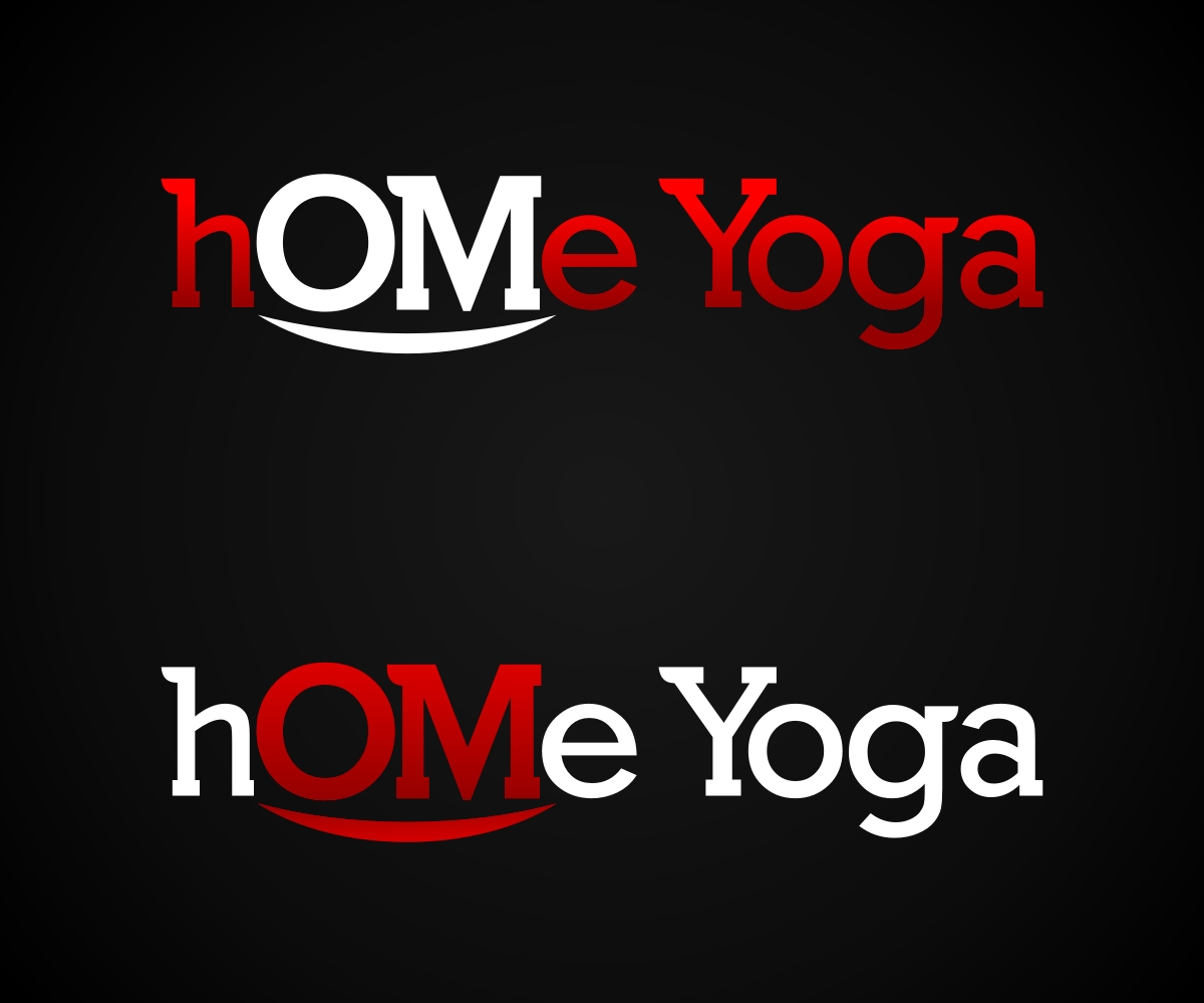 Design de Logo par M Sidik Pramono pour ce projet | Design #4596859