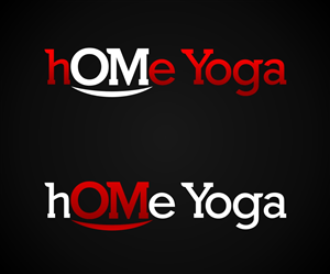Logo Design by M Sidik Pramono for this project | Design: #4596859