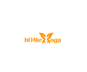 Logo Design by Dblaire_Clever