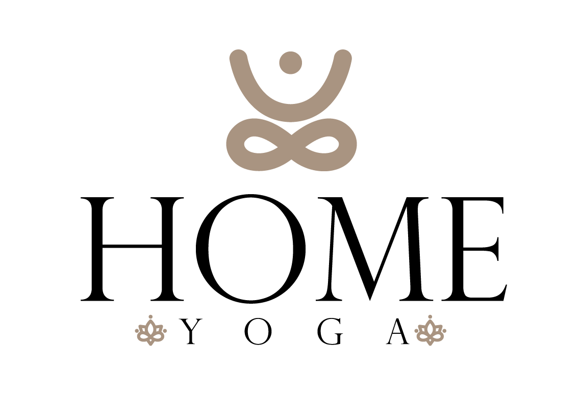 Logo Design by Anyerber for this project | Design #4587139