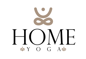 Logo Design by Anyerber