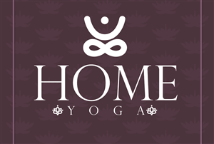 Logo Design by Anyerber for this project | Design: #4587141