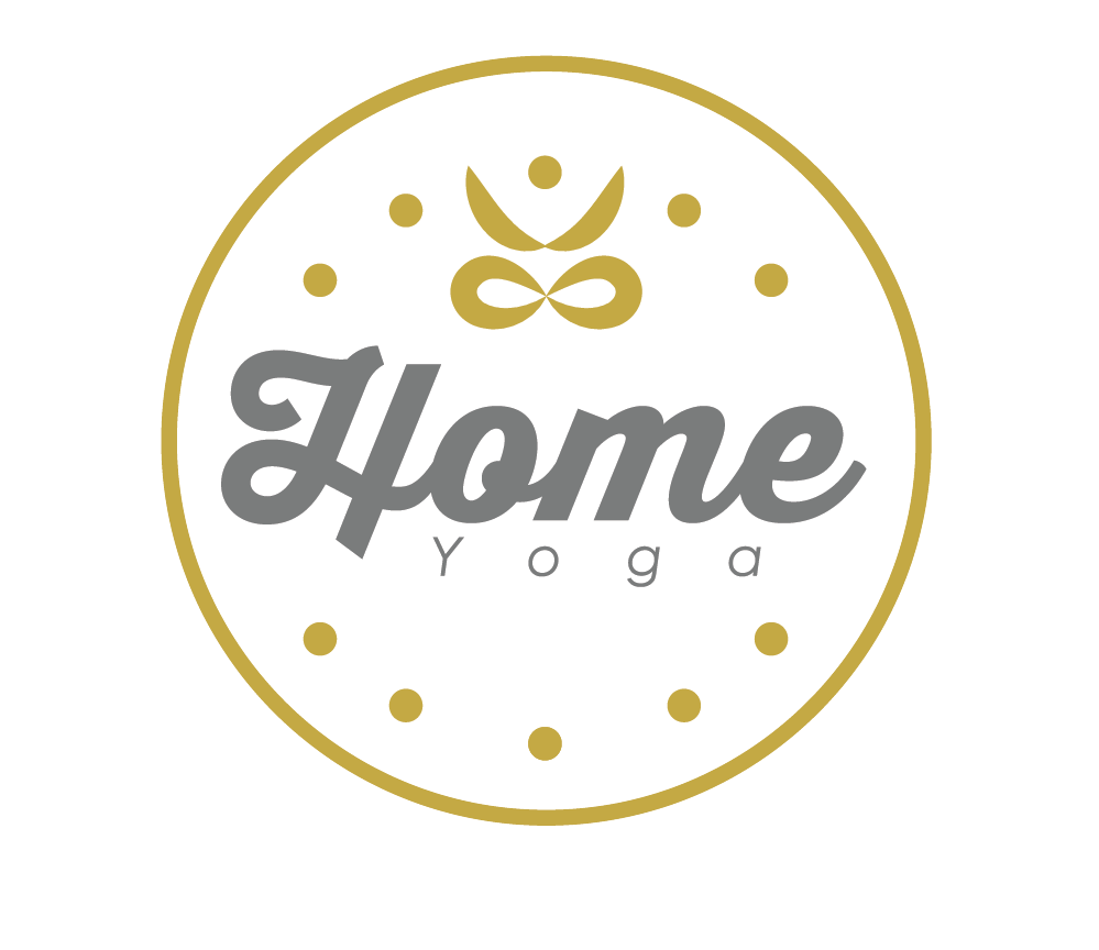 Logo Design by Anyerber for this project | Design #4587145