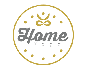 Logo Design by Anyerber for this project | Design: #4587145