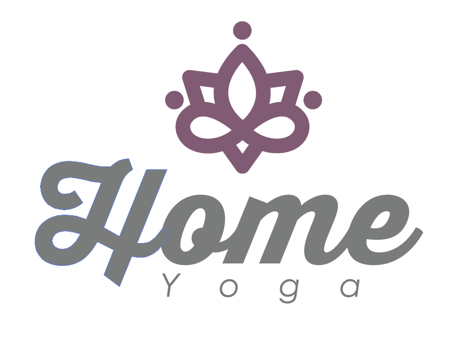 Logo Design by Anyerber for this project | Design #4587148