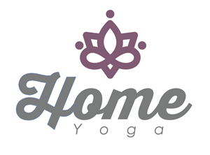 Logo Design by Anyerber for this project | Design: #4587148