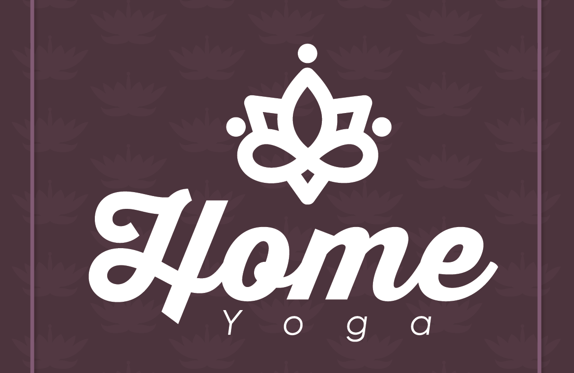Logo Design by Anyerber for this project | Design #4587150