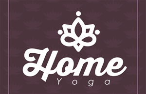 Logo Design by Anyerber for this project | Design: #4587150