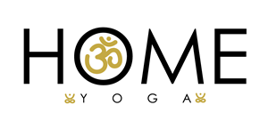 Logo Design by Anyerber for this project | Design: #4587153