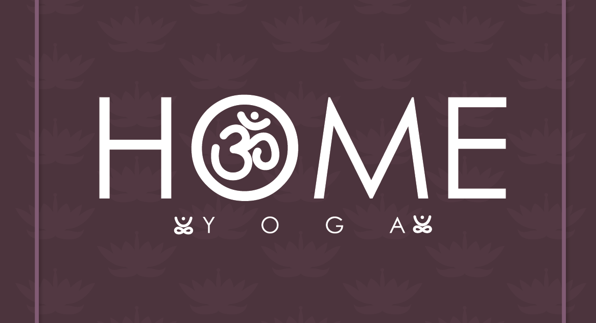 Logo Design by Anyerber for this project | Design #4587251