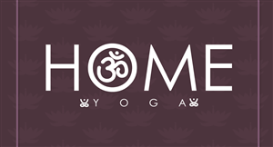 Logo Design by Anyerber for this project | Design: #4587251