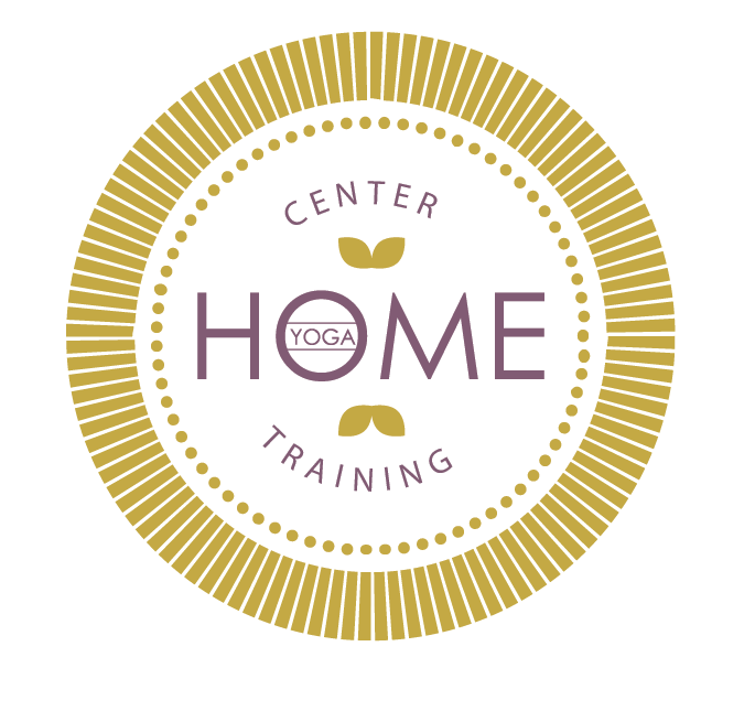 Logo Design by Anyerber for this project | Design #4587254