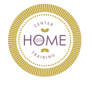 Logo Design by Anyerber for this project | Design: #4587254