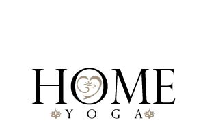 Design de Logo par Anyerber pour ce projet | Design #4588245