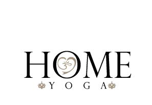 Logo Design by Anyerber for this project | Design #4588245