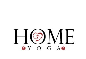 Diseño de Logo por Anyerber para este proyecto | Diseño: #4588258