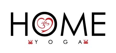 Logo Design by Anyerber for this project | Design #4588268