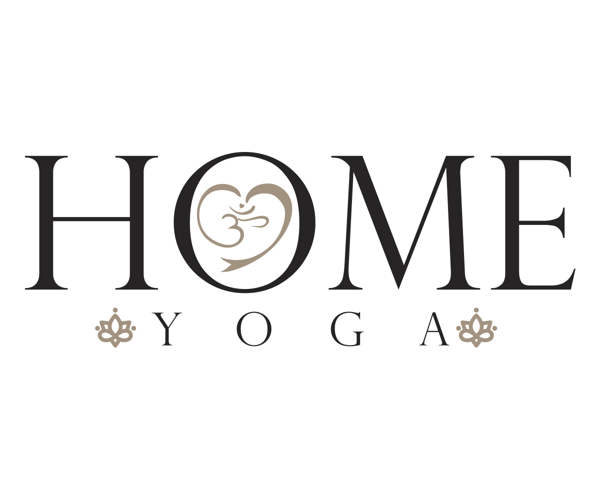 Logo Design by Anyerber for this project | Design #4588342