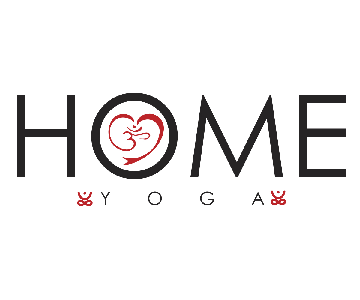 Logo Design by Anyerber for this project | Design #4588350