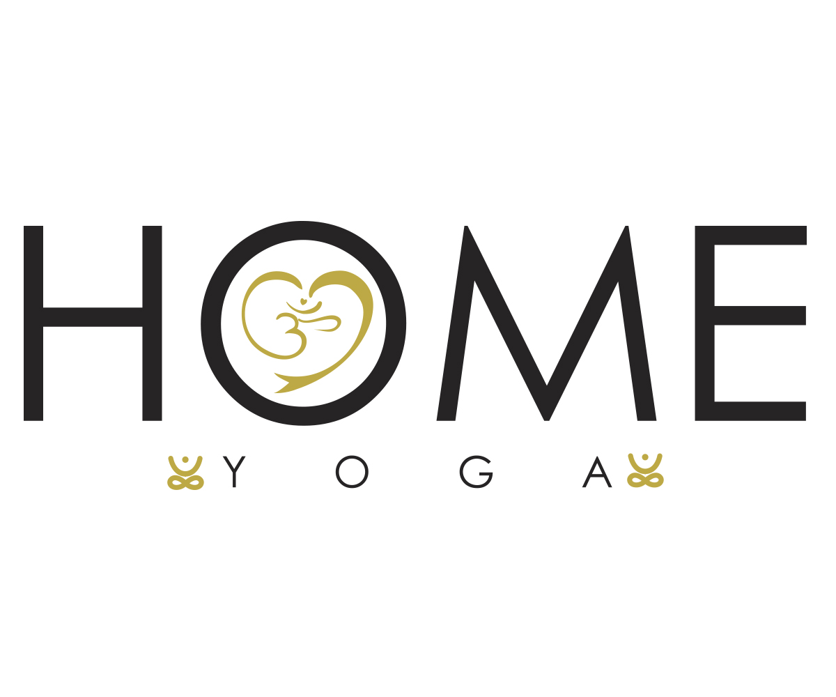 Logo Design by Anyerber for this project | Design #4588355