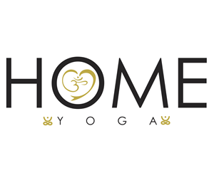 Logo Design by Anyerber for this project | Design: #4588355