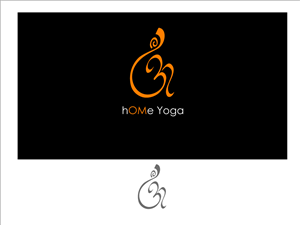 Logo Design by Titudesign for this project | Design: #4631839