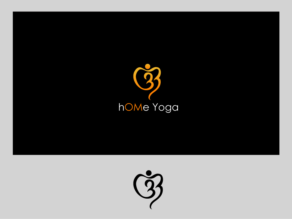 Logo Design by Titudesign for this project | Design #4632201