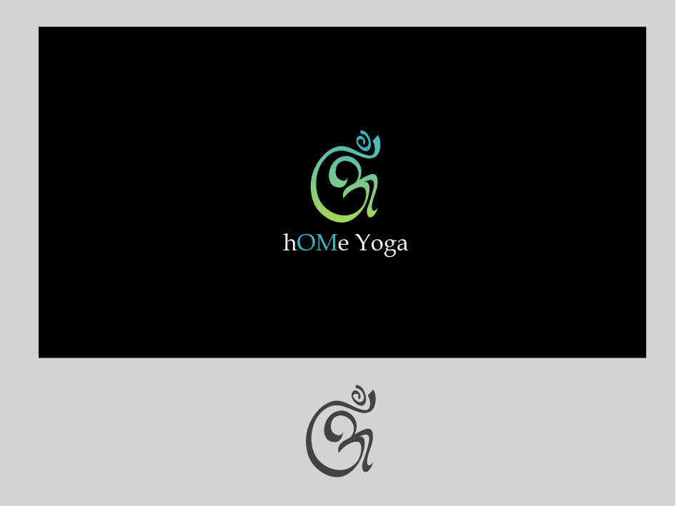 Logo Design by Titudesign for this project | Design #4635807