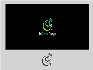 Diseño de Logo por Titudesign para este proyecto | Diseño: #4635807