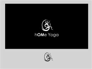 Diseño de Logo por Titudesign para este proyecto | Diseño: #4635808