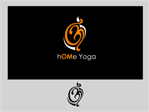 Diseño de Logo por Titudesign para este proyecto | Diseño: #4637251