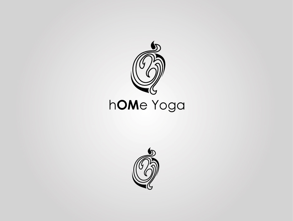 Logo Design by Titudesign for this project | Design #4637253